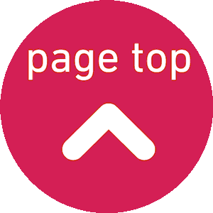 ＴＯＰへ移動する