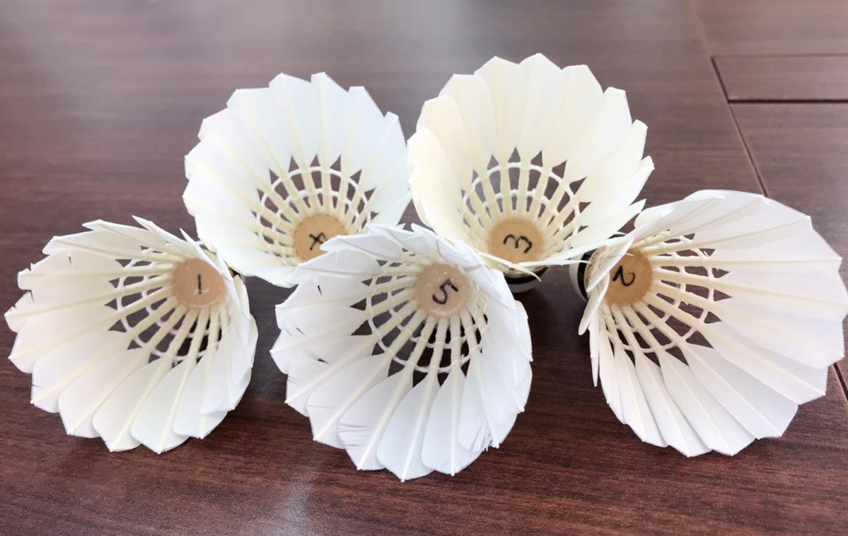 アウトレットシャトル