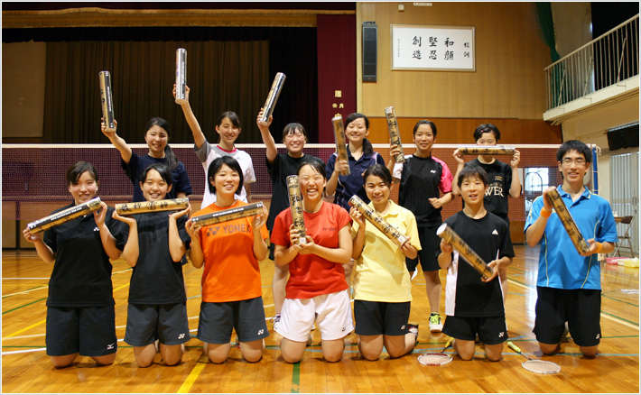 実際にご利用頂いたお客様