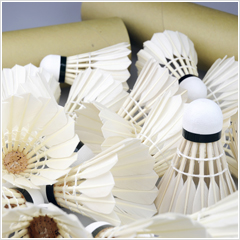 アウトレットシャトル