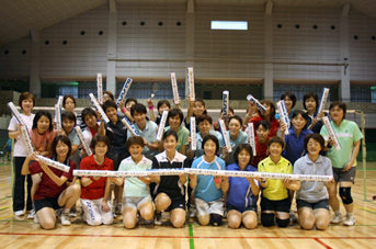 実際にご利用頂いているお客様