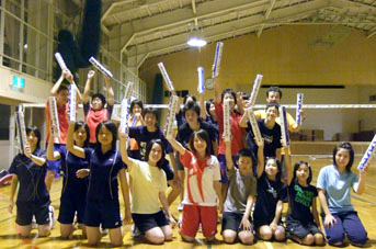 実際にご利用頂いているお客様