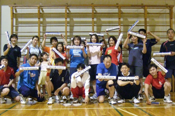 実際にご利用頂いているお客様