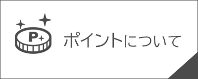 ポイントについて