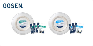 gosenストリングス ライゾニック