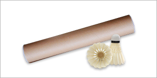 アウトレットシャトル