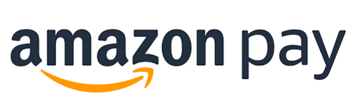 AmazonPay