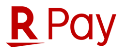 楽天pay