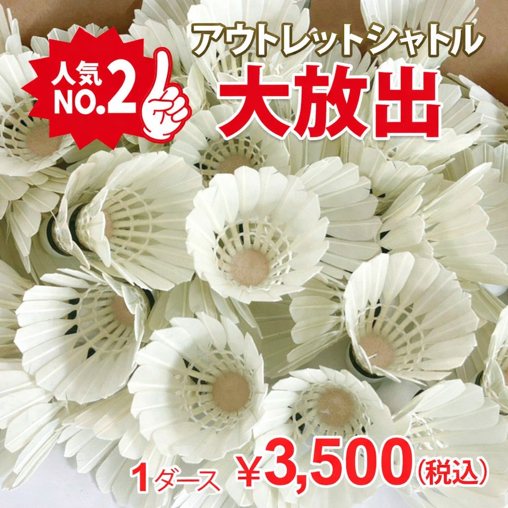 Comfort Nano 1000-9 頑張らないバドミントン研究会 【公式通販】