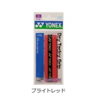 ドライタッキーグリップ ヨネックス  AC153  YONEX 202005nn