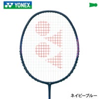 バドミントンラケット アストロクス00 ヨネックス AX00 YONEX