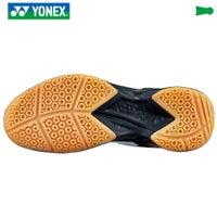 バドミントン シューズ パワークッション660 ヨネックス SHB660 YONEX