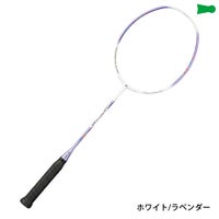 nf200
