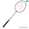 nf200