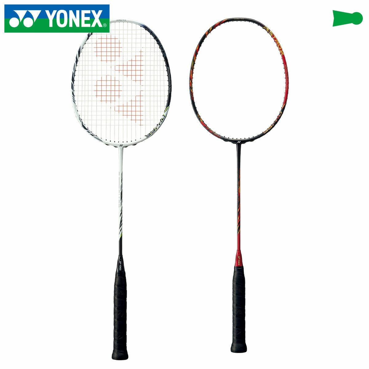初代 ASTROX99 アストロクス99 4UG5桃田 YONEX アストロクス99 ASTROX99 / 4UG6 初代 桃田モデル 【公式通販】