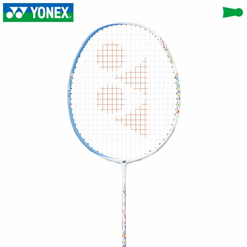 アストロクス70 AX70 ASTROX バドミントン ラケット ヨネックス アストロクス70 AX70 ASTROX バドミントン ラケット ヨネックス