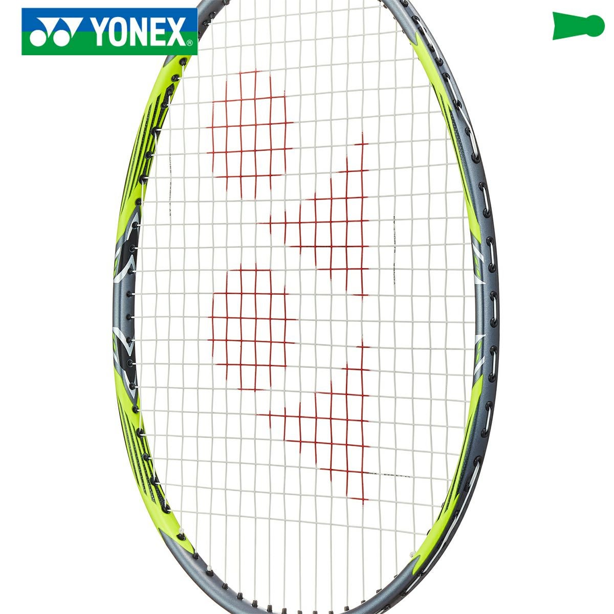 アークセイバー7 プロ ARC7-P バドミントンラケット ヨネックス アークセイバー7 プロ ARC7-P バドミントンラケット ヨネックス