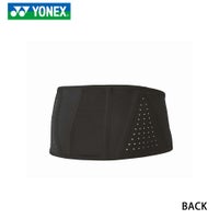ヨネックス レッグサポーター ユニ STB-AC05 YONEX 2023yoss