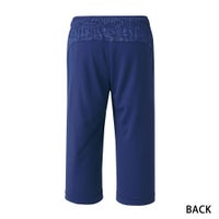 ユニ ハーフパンツ ゴーセン Y2348 GOSEN 2023gofw