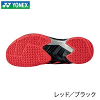 バドミントン シューズパワークッションカスケードアクセル SHBCA1 YONEX