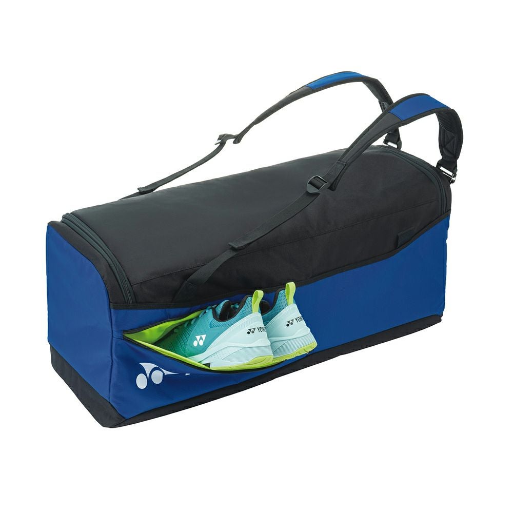 YONEXバドミントンバック YONEX（ヨネックス） YONEX BAG2402N ラケットバッグ9 バッグ