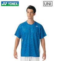 ヨネックス ユニドライTシャツ 16734