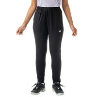 ヨネックス ウォームアップパンツ WOMEN 67086 YONEX 2024yoss