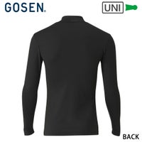 ユニ インナーシャツ ゴーセン FR2400 GOSEN 2024goss