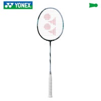 ヨネックス バドミントンラケット アストロクス88Dツアー 3AX88D-T YONEX 2024yoss