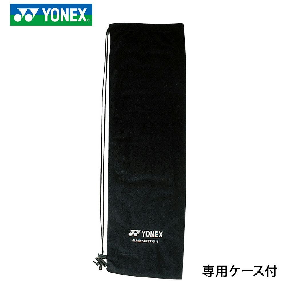 ヨネックス バドミントンラケット アストロクス100ツアー AX100T YONEX 2024yoss