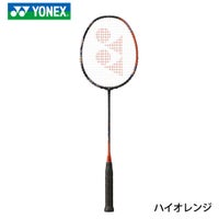 ヨネックス バドミントンラケット アストロクス77ツアー AX77-T YONEX 2024yoss