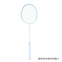 バドミントンラケット カワサキ STELLA 300 KAWASAKI 2024kass