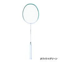 バドミントンラケット カワサキ STELLA 300 KAWASAKI 2024kass