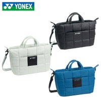 ショルダーバッグ　BAG2464 YONEX