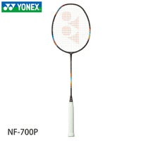 ヨネックス バドミントンラケット　ナノフレア700プロ 2NF-700p