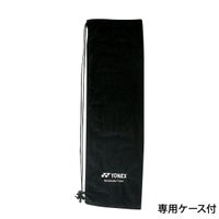 YONEX バドミントン ラケット アストロクスネクステージ AXNT ヨネックス