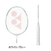 YONEX バドミントン ラケット ナノフレアネクステージ NF-NT ヨネックス