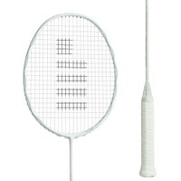 GOSEN バドミントンラケット インフェルノ コキュートスアイス BRCYIC ゴーセン