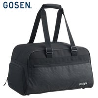 ボストンバッグ BA25TBG ゴーセン