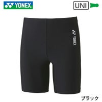 ユニ ハーフパンツ STBF2018 ヨネックス