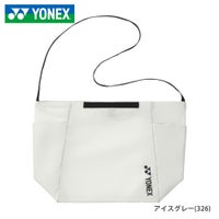 ショルダーバッグ BAG2595 ヨネックス