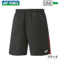 ユニ ハーフパンツ 15223 ヨネックス