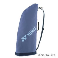 ラケットケース2 BAG2531T ヨネックス
