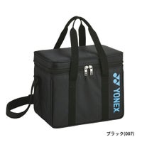 クーラーバッグM BAG25CBM ヨネックス