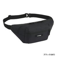 クロスボディバッグ BAG2534 ヨネックス