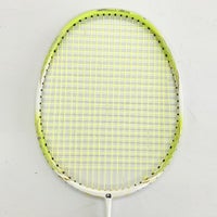 【中古品】オリジナルバドミントンラケットComfort Nano 2000
